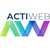 Actiweb logo - Similar company to Sered