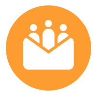 GroupGreeting logo - Similar company to Greeti - Group Cards