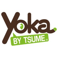 Yoka By Tsume