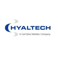 Hyaltech Ltd, a CZM AG company logo - Similar company to Sg Technologies Ltd