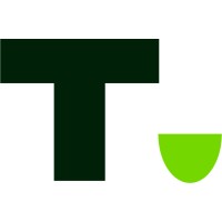 Tendencies Ltd logo - Similar company to Odin International