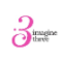 Imagine Three Llc
