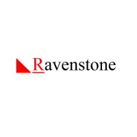 RAVENSTONE (CENTRAL) LIMITED logo - Similar company to Computer Science Centre
