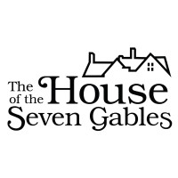 The House of the Seven Gables logo - Similar company to Janegee