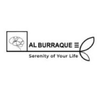 Al Burraque Consultancy logo - Similar company to Mo Better Garage
