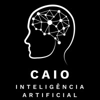 Caio IA