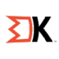 King Sports logo - Similar company to Draftr