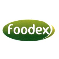 FOODEX TOGO logo - Similar company to Payzy Togo