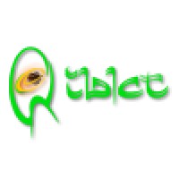 Pt. Qiblat