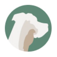 Peaceful Pets DFW logo - Similar company to Pettito Llc