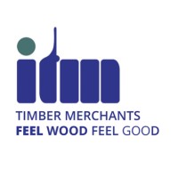 ITM Timber Merchants logo - Similar company to Numill