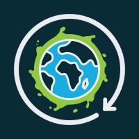 Clean Water Global logo - Similar company to Innovencio
