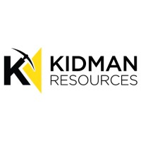 Kidman Resources Limited logo - Similar company to Nexus Uranium (Cse: Nexu) (Otcqb: Gidmf)