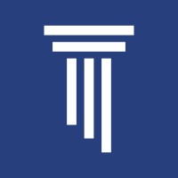 DemocracyHub logo - Similar company to Shemotion