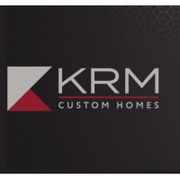 KRM Development, LLC logo - Similar company to Van Becelaere Machine Works
