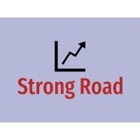 Strong Road LLC logo - Similar company to Kenetic Consulting