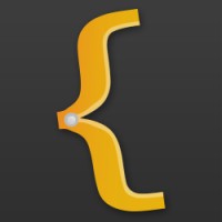 Buildozer logo - Similar company to Kivy Software