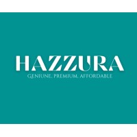 Hazzura logo - Similar company to Avinda Auto Engineering (Pvt) Ltd