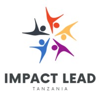 Impact Lead Tanzania logo - Similar company to The Hand Project Eu