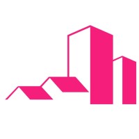Copropiedad logo - Similar company to Condotech