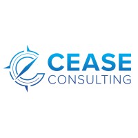 Cease Consulting logo - Similar company to Pleatco Filtration - Pool/Spa