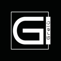 Grelù srl logo - Similar company to Esseshop