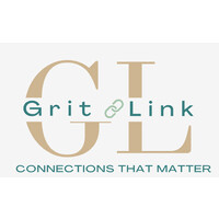 GritLink logo - Similar company to Dreamwork Solutions Llc