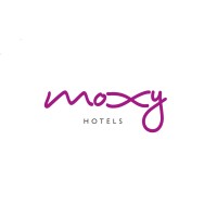 Moxy Kaunas Center