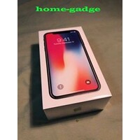 gudang handphone blackmarket logo - Similar company to Gudang