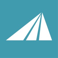 RING Mérnöki Iroda logo - Similar company to Skalár Terv