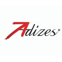Adizes Across Europe logo - Similar company to Dr. Ichak Adizes
