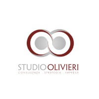 Studio Olivieri - Consulenza | Strategia | Impresa logo - Similar company to Ricetta Impresa