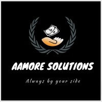 Aamore Solutions logo - Similar company to Expronto