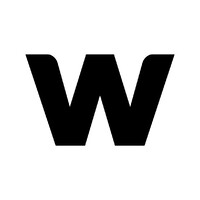 Wellcom London logo - Similar company to Wellcom Worldwide