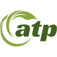 ATP MATERIALS VIETNAM CO., LTD logo - Similar company to Amg Components