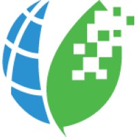 Venture Garden Group logo - Similar company to Advancly