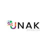 UNAK Sp. z.o.o logo - Similar company to Zyan Distribution