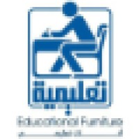 Talimia for Educational Furniture logo - Similar company to Vim Furniture Solutions