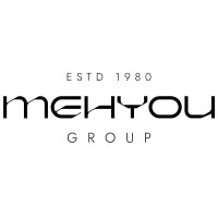 Mehyou Group logo - Similar company to Prodos - Engineering & Contracting