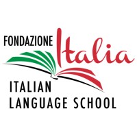 Fondazione Italia logo - Similar company to Cli-Flul