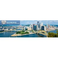Pittsburgh Business Travel Association logo - Similar company to Bones Distillery Llc