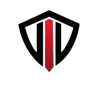 ELITE SECURITY.SA logo - Similar company to Tnstech Saudi For Security & Safety Technologies