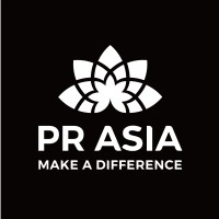 Pr Asia