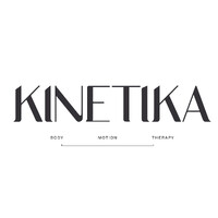 KINETIKA logo - Similar company to Restart Uae