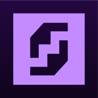 Scalers Club logo - Similar company to Tastycloud