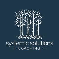 Systemic Solutions Coaching logo - Similar company to Autism Learning Lab