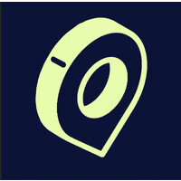Hideaway logo - Similar company to Cheddar