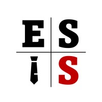 Event Staffing Solutions UK logo - Similar company to Yada - Design Agency