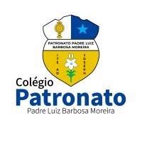 Colégio Patronato logo - Similar company to Fadesc Uniasselvi