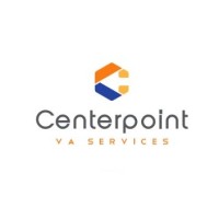 Centerpoint VA Services logo - Similar company to Center Point, Inc.